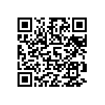 VJ1812Y821JBLAT4X QRCode