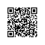 VJ1812Y821KBPAT4X QRCode