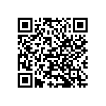 VJ1812Y823JBBAT4X QRCode