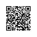 VJ1812Y823JBCAT4X QRCode