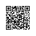 VJ1812Y823KBCAT4X QRCode