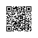 VJ1812Y823KBPAT4X QRCode