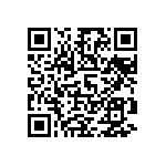 VJ1812Y824KBAAT4X QRCode