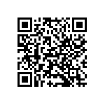 VJ1812Y824KBBAT4X QRCode