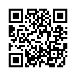 VJ1821550000G QRCode