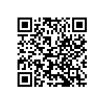 VJ1825A101JBLAT4X QRCode