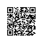 VJ1825A101KBAAT4X QRCode