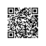 VJ1825A101KBGAT4X QRCode