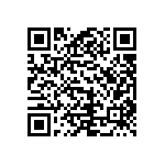 VJ1825A102JXEAT QRCode