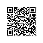 VJ1825A102JXEAT00 QRCode