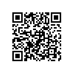 VJ1825A102KBCAT4X QRCode