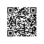 VJ1825A103KBAAT4X QRCode