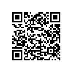 VJ1825A103KBBAT4X QRCode