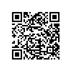 VJ1825A103KBCAT4X QRCode