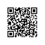 VJ1825A121JBAAT4X QRCode