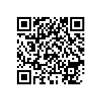 VJ1825A121JBGAT4X QRCode