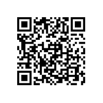 VJ1825A121KBAAT4X QRCode