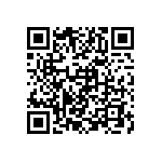 VJ1825A122JBLAT4X QRCode