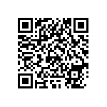 VJ1825A122KBBAT4X QRCode