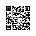 VJ1825A151JBBAT4X QRCode