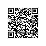 VJ1825A151JBCAT4X QRCode