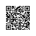 VJ1825A151KBLAT4X QRCode