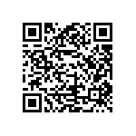 VJ1825A152KBAAT4X QRCode