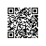 VJ1825A152KBCAT4X QRCode