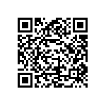 VJ1825A152KBLAT4X QRCode