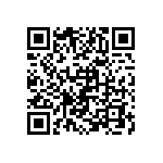 VJ1825A153JBBAT4X QRCode