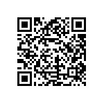 VJ1825A181KBAAT4X QRCode