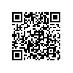 VJ1825A181KBLAT4X QRCode