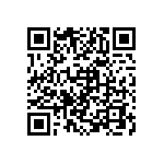 VJ1825A182JBCAT4X QRCode