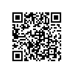 VJ1825A182KBGAT4X QRCode