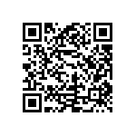 VJ1825A183JXCAT00 QRCode