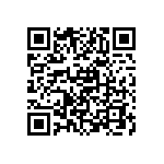 VJ1825A221JBGAT4X QRCode