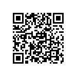 VJ1825A221JBLAT4X QRCode