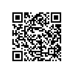 VJ1825A221KBAAT4X QRCode