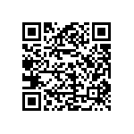 VJ1825A221KBLAT4X QRCode