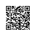 VJ1825A222JBBAT4X QRCode