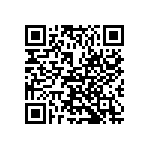 VJ1825A222JBLAT4X QRCode