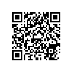 VJ1825A222KBGAT4X QRCode