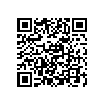 VJ1825A222KBLAT4X QRCode