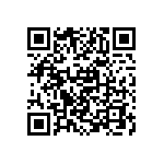 VJ1825A223JBCAT4X QRCode