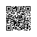 VJ1825A272KBBAT4X QRCode