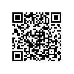 VJ1825A330KBAAT4X QRCode