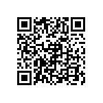 VJ1825A331JBGAT4X QRCode