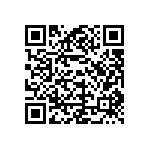 VJ1825A331JBLAT4X QRCode