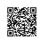 VJ1825A331KBBAT4X QRCode