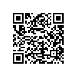 VJ1825A360KBAAT4X QRCode